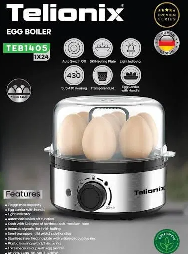 Telionix TEB1405