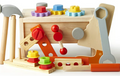 Little builders