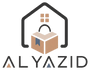 Alyazid Store - Home